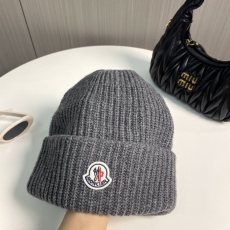 Moncler Caps